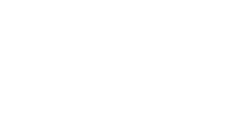 Doctor Signature